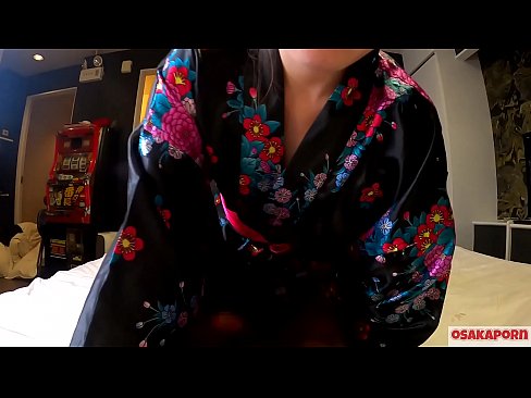 ❤️ युवा cosplay लड़की एक घुड़सवार और एक मुख-मैथुन में एक धारा के साथ संभोग करने के लिए सेक्स प्यार करती है। शौकिया वीडियो में पारंपरिक जापानी पोशाक में बालों वाली बिल्ली और सुंदर स्तन के साथ एशियाई लड़की बकवास खिलौनों के साथ हस्तमैथुन दिखा रही है। सकुरा 3 ओसाकापोर्न। ️❌ गुदा वीडियो hi.rionews.top पर ️