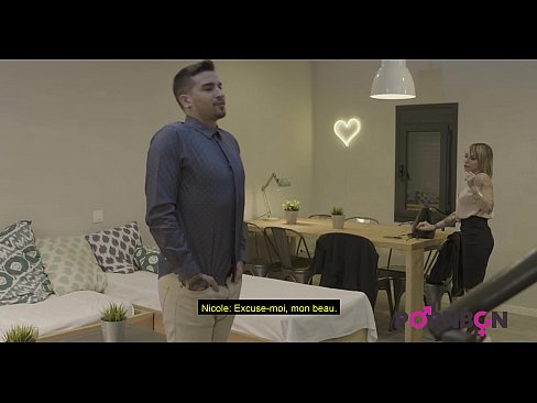 ❤️ PORNBCN 4K एक परिपक्व महिला बड़े स्तन के साथ गुदा गड़बड़ होना चाहती है युवा जिगोलो बिग डिक के साथ blowjob amortism कठिन बकवास हाथ नौकरी कुत्ते शैली बिल्ली चाटना ओगाज़्म फ्रेंच उपशीर्षक ️❌ गुदा वीडियो hi.rionews.top पर ️