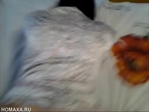 ❤️ फक्किंग उनके वाइफ साथ एक गॉर्जियस आस ️❌ गुदा वीडियो hi.rionews.top पर ️