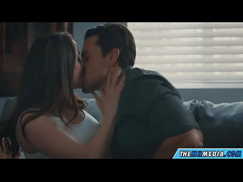 ❤️ एक अच्छी माँ के साथ रोमांटिक सेक्स ️❌ गुदा वीडियो hi.rionews.top पर ️
