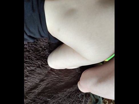 ❤️ रूसी लड़की कराह रही घर गुदा हिस्सा 2 ️❌ गुदा वीडियो hi.rionews.top पर ️