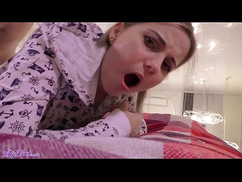 ❤️ सेक्सी माँ निगल और pregistyle सेक्स - कम बंद करें ️❌ गुदा वीडियो hi.rionews.top पर ️